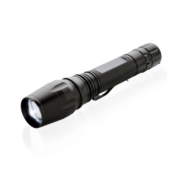 Logo trade meene pilt: Taskulamp 10W Heavy duty CREE