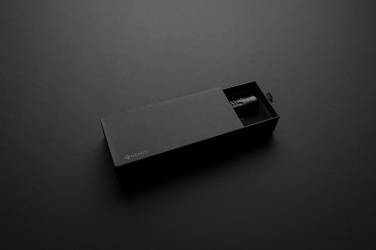 Logotrade firmakingituse foto: Gear X USB taaslaetav taskulamp
