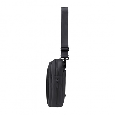 Logotrade firmakingitused pilt: Kast Sling