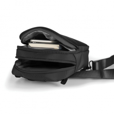 Logo trade reklaamtoote pilt: Kast Sling