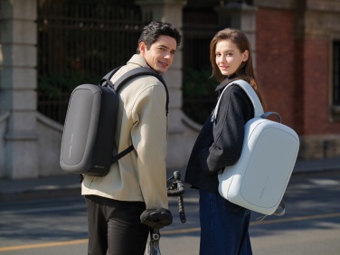 Logotrade firmakingituse foto: Seljakott Bobby Edge
