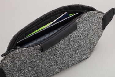 Logotrade meened pilt: Õlakott Urban Bumbag