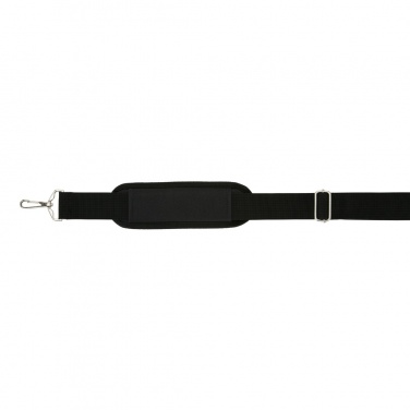 Logotrade firmakingid pilt: 15,4” sülearvuti kott