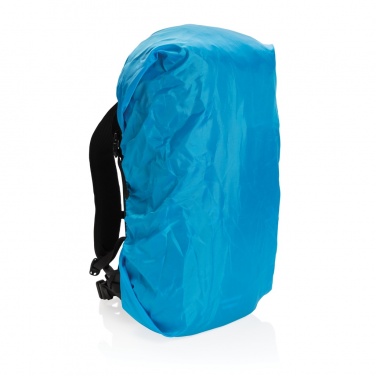 Logotrade firmakingi foto: Explorer ribstop suur matkaseljakott 40L PVC vaba