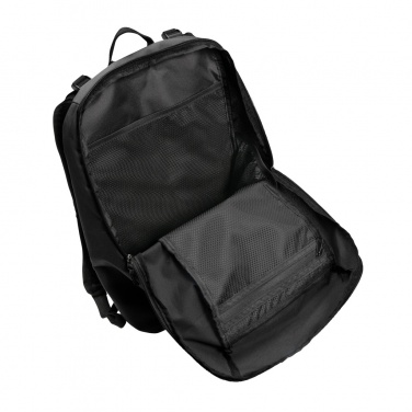 Logotrade reklaamkingitused pilt: Impact AWARE™ matkaseljakott 18L