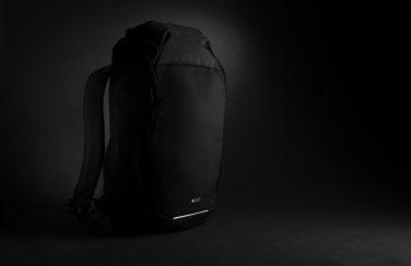 Logotrade ärikingid pilt: Swiss Peak AWARE™ RPET 15,6-tolline äriseljakott