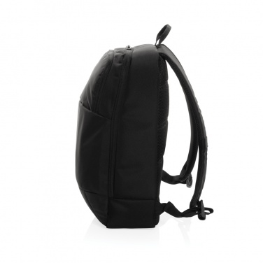 Logotrade firmakingitused pilt: Swiss Peak AWARE™ kaasaegne 15,6-tolline sülearvuti seljakott