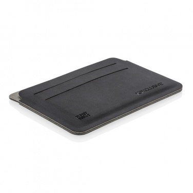 Logotrade reklaamtooted pilt: Quebeci RFID-kaardi omanik