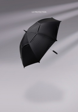 Logotrade firmakingitused pilt: AWARE™ 27-tolline tormikindel vihmavari Hurricane