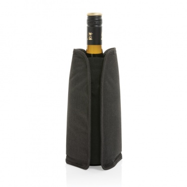 Logotrade reklaamtooted pilt: Vino AWARE™ RPET veinijahuti ümbris
