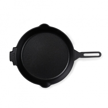 Logotrade reklaamtooted pilt: VINGA Monte Ardoise pann, 27cm