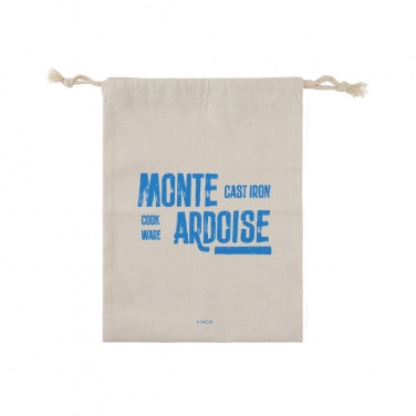 Logo trade reklaamtoote pilt: VINGA Monte Ardoise pann, 27cm