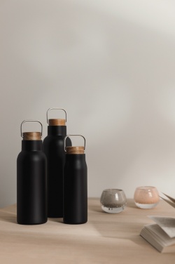 Logotrade firmakingid pilt: VINGA Ciro RCS taaskasutatud vaakumpudel 300ml