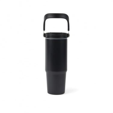 Logotrade reklaamtooted pilt: VINGA Eos trek RCS taaskasutatud SS 880 ML termospudel