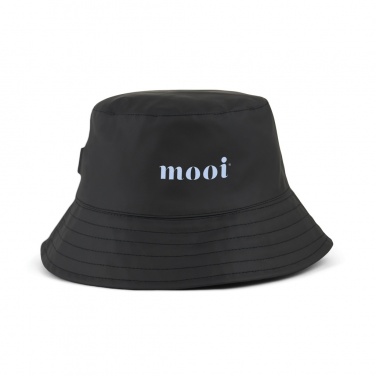 Logotrade reklaamtoote foto: VINGA Baltimore AWARE™ taaskasutatud PET müts
