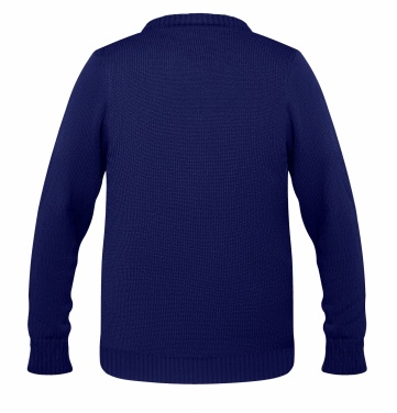 Logo trade reklaamtoote pilt: Jõulukampsun L/XL