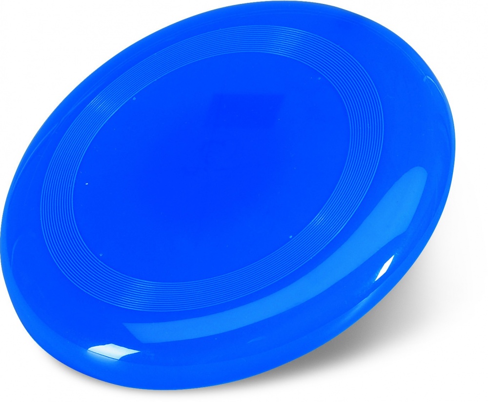 Logo trade meene pilt: Frisbee 23 cm