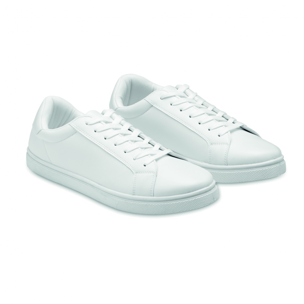 Logotrade reklaamtooted pilt: PU 44 tossud