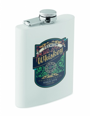 Logotrade reklaamkingitused pilt: Sublimatsioon plasku
