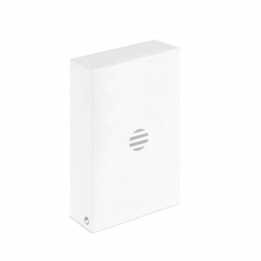 Logotrade reklaamkingitused pilt: Juhtmeta 4000 mAh akupank