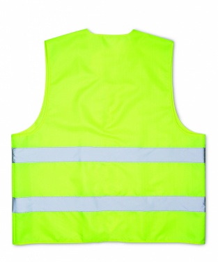 Logotrade meened pilt: Helkurvest