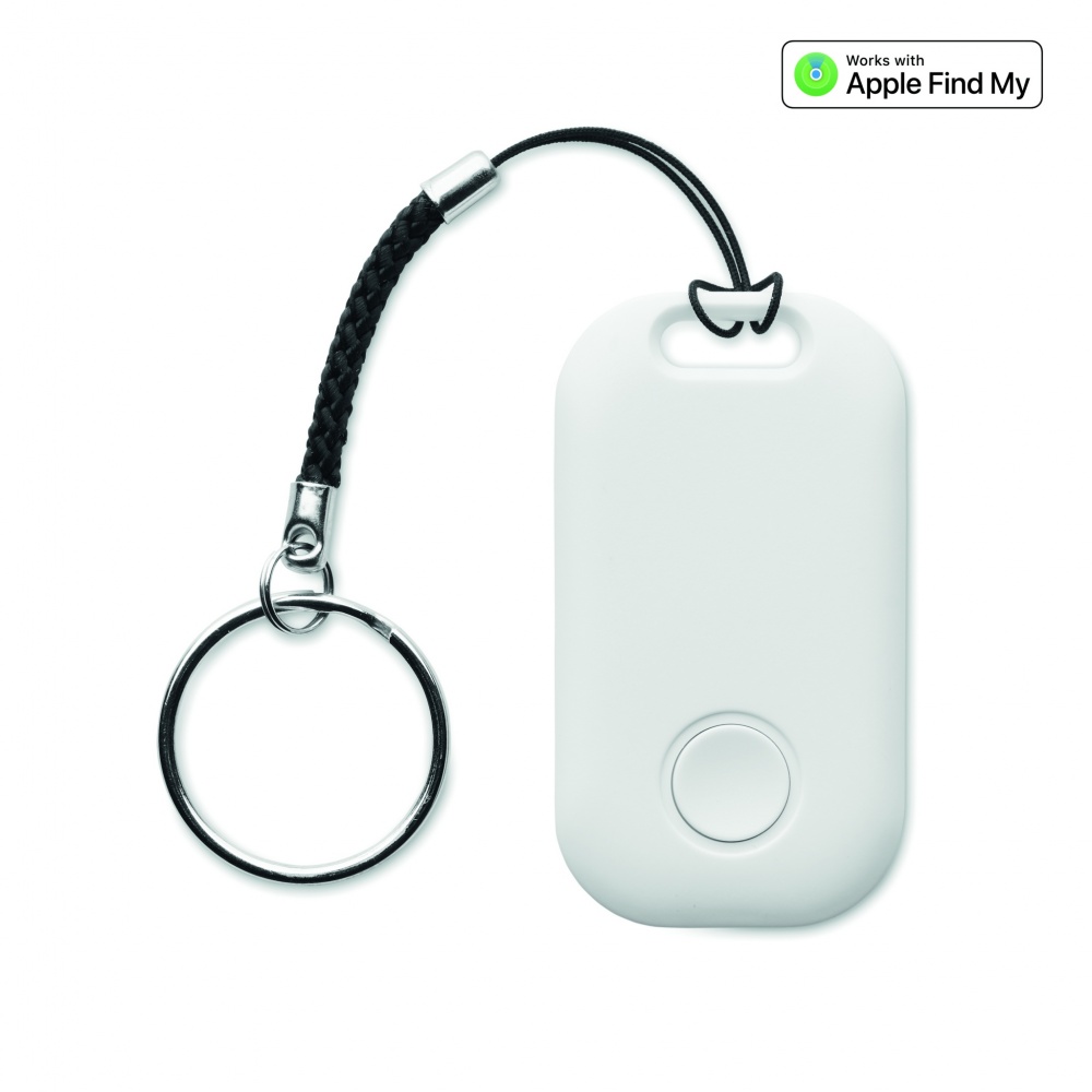 Logotrade firmakingi foto: Smart Apple Find My lokaator
