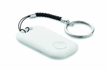 Logo trade firmakingi pilt: Smart Apple Find My lokaator