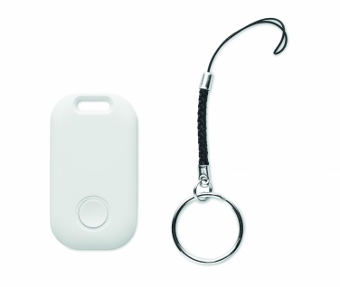 Logo trade ärikingituse pilt: Smart Apple Find My lokaator