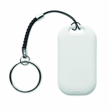 Logo trade ärikingituse pilt: Smart Apple Find My lokaator