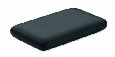 Logotrade reklaamkingid pilt: Akupank 5000 mAh