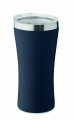Elegantse kujuga termostops 160 ml, Prantsuse merevägi