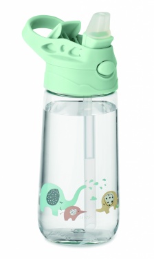 Logo trade ärikingituse pilt: Tritani pudel 450 ml