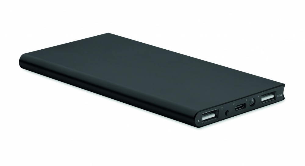 Logotrade reklaamkingi foto: Akupank 8000 mAh