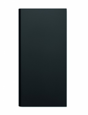 Logo trade reklaamkingi pilt: Akupank 8000 mAh