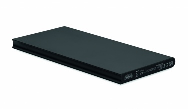 Logotrade firmakingi foto: Akupank 8000 mAh