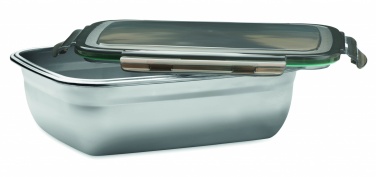 Logotrade reklaamkingitused pilt: Lõunakarp 1500 ml
