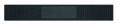 Logotrade reklaamkingid pilt: PVC-st jooksumatt