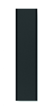 Logotrade reklaamtooted pilt: Akupank 2600 mAh