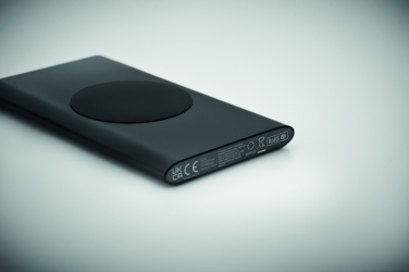 Logotrade firmakingi foto: Akuank 5000mAh 15W