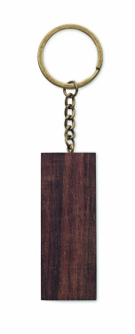 Logo trade ärikingituse pilt: Võtmehoidja telefonialusega Hyvinkää
