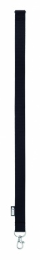 Logo trade reklaamtoote pilt: LANY RPET-kaelapael 20 mm