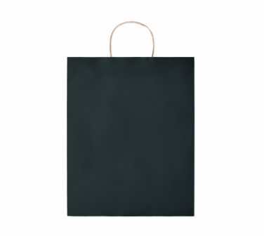 Logotrade reklaamtooted pilt: Suur kingitus paberkott 90 gr/m²
