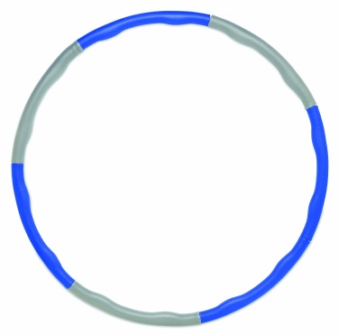 Logotrade firmakingitused pilt: Hula rõngas RPET kotis