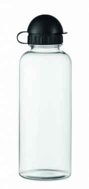 Logo trade reklaamtoote pilt: RPET pudel 500ml