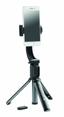 Logotrade firmakingid pilt: Nutitelefoni hoidja gimbal