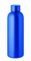 Termospudel roostevabast terasest Athena, 500 ml, Sinine