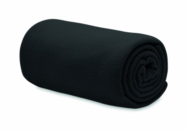 Logotrade ärikingid pilt: RPET fliis tekk 130gr/m²