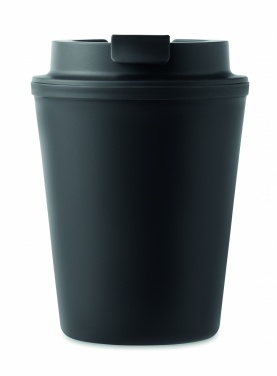 Logotrade reklaamtooted pilt: Taaskasutatud PP trummel 300 ml