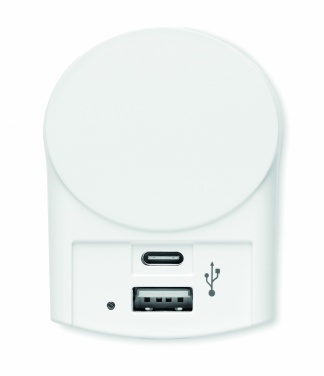 Logotrade meene foto: Skross Euro USB laadija (AC)