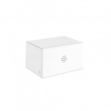 Logo trade ärikingituse pilt: Mõõdulint 3M